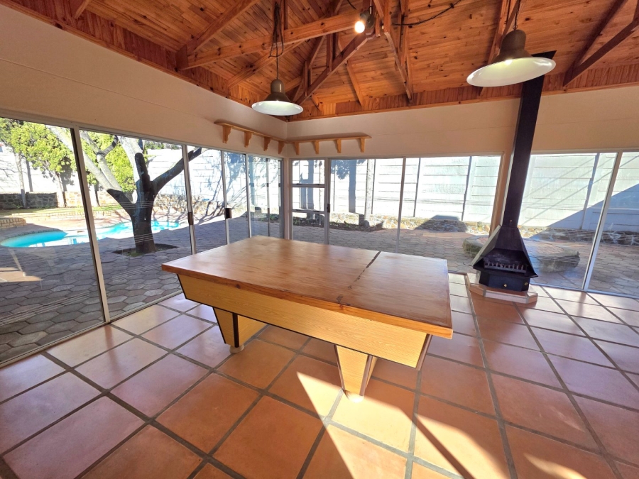 5 Bedroom Property for Sale in Eureka Free State